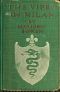 [Gutenberg 48963] • The Viper of Milan: A Romance of Lombardy